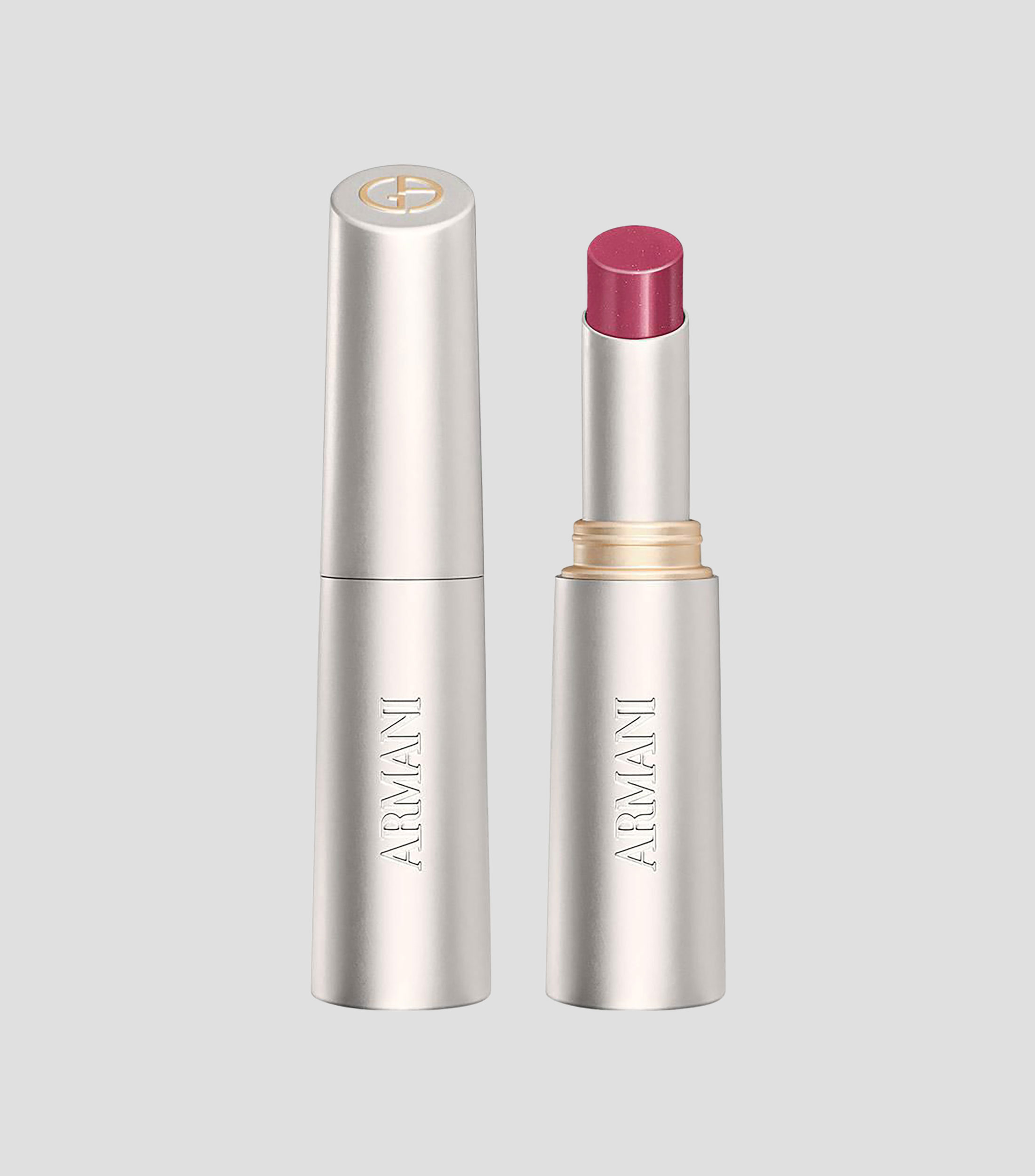 Bálsamo labial Prisma Flash, 3 g
